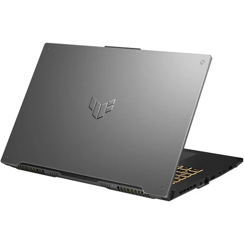 LAPTOP ASUS  FX707VU-HX107 LAPTOP ASUS  FX707VU-HX107